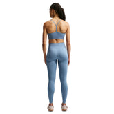 Bra Donna Nike Pro Seamless Azzurro | NonSoloSport