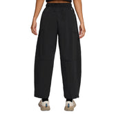 Pantalone Jogger Donna Nike ACG Dolomiti Nero | NonSoloSport