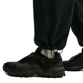 Pantalone Jogger Donna Nike ACG Dolomiti Nero | NonSoloSport