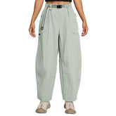 Pantalone Donna Nike ACG Dolomiti Grigio | NonSoloSport