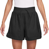 Shorts Donna Nike Sportswear Nero | NonSoloSport