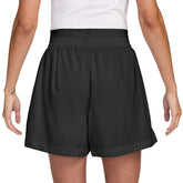 Shorts Donna Nike Sportswear Nero | NonSoloSport