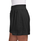 Shorts Donna Nike Sportswear Nero | NonSoloSport