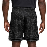 Shorts Uomo Nike Jordan Sport Nero | NonSoloSport