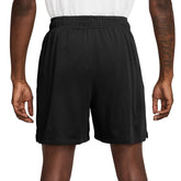 Shorts Uomo Nike Jordan Sport Nero | NonSoloSport