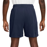 Shorts Uomo Nike Jordan Sport Blu | NonSoloSport