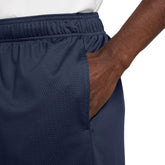 Shorts Uomo Nike Jordan Sport Blu | NonSoloSport
