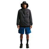 Giacca Uomo Nike ACG Five Towers Grigio | NonSoloSport