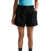 Shorts Donna Nike ACG Dolomiti Nero | NonSoloSport