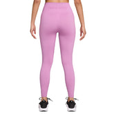 Leggings Donna Nike Pro Seamless Rosa | NonSoloSport