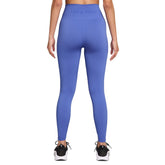 Leggings Donna Nike Pro Seamless Viola | NonSoloSport