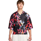 Maglia Uomo Nike Air Multicolor | NonSoloSport
