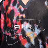 Maglia Uomo Nike Air Multicolor | NonSoloSport