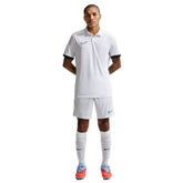 Shorts Uomo Nike Academy Bianco | NonSoloSport