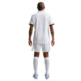 Shorts Uomo Nike Academy Bianco | NonSoloSport