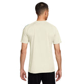 Maglia Calcio Uomo Nike Strike Beige | NonSoloSport