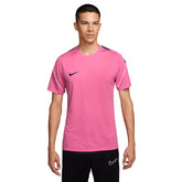 T-Shirt Uomo Nike Strike Rosa | NonSoloSport