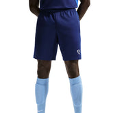 Shorts Uomo Nike Academy+ Blu | NonSoloSport