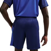 Shorts Uomo Nike Academy+ Blu | NonSoloSport