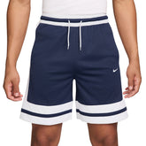 Shorts Uomo Nike Dri-FIT Blu | NonSoloSport