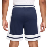 Shorts Uomo Nike Dri-FIT Blu | NonSoloSport