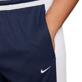 Shorts Uomo Nike Dri-FIT Blu | NonSoloSport