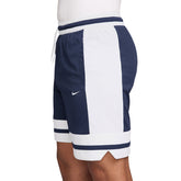 Shorts Uomo Nike Dri-FIT Blu | NonSoloSport