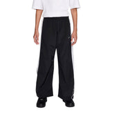 Pantalone Ragazzo Nike Sportswear Nero | NonSoloSport