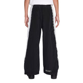 Pantalone Ragazzo Nike Sportswear Nero | NonSoloSport
