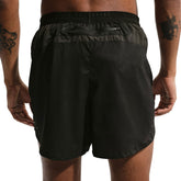 Shorts Uomo Nike Stride Plus Nero | NonSoloSport