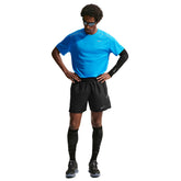 Shorts Uomo Nike Miler Nero | NonSoloSport