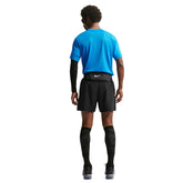 Shorts Uomo Nike Miler Nero | NonSoloSport