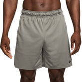 Shorts Uomo Nike Totality Verde | NonSoloSport