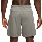 Shorts Uomo Nike Totality Verde | NonSoloSport