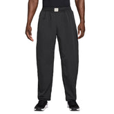 Pantalone Jogger Uomo Nike Athletic Club Nero | NonSoloSport