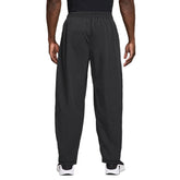Pantalone Jogger Uomo Nike Athletic Club Nero | NonSoloSport