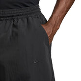 Pantalone Jogger Uomo Nike Athletic Club Nero | NonSoloSport