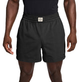 Shorts Uomo Nike Athletic Club Nero | NonSoloSport