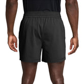Shorts Uomo Nike Athletic Club Nero | NonSoloSport