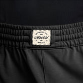 Shorts Uomo Nike Athletic Club Nero | NonSoloSport
