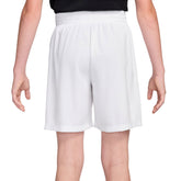Shorts Ragazzo Nike Multi Bianco | NonSoloSport