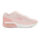 Sneakers Donna Nike Air Max Bia Rosa | NonSoloSport