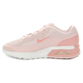Sneakers Donna Nike Air Max Bia Rosa | NonSoloSport
