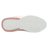 Sneakers Donna Nike Air Max Bia Rosa | NonSoloSport