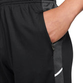 Shorts Ragazzo Nike Academy Dri-FIT Nero | NonSoloSport