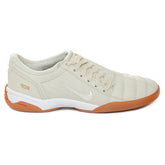Sneakers Donna Nike Total 90 Bianco Beige | NonSoloSport