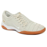 Sneakers Donna Nike Total 90 Bianco Beige | NonSoloSport