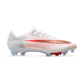 Scarpa da Calcio Uomo Nike Mercurial Superfly 11 Elite Terreni Compatti Bianco Rosso | NonSoloSport