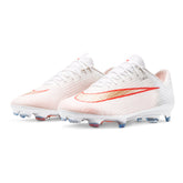 Scarpa da Calcio Uomo Nike Mercurial Superfly 11 Pro Terreni Compatti Bianco Rosso | NonSoloSport