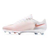 Scarpa da Calcio Uomo Nike Mercurial Superfly 11 Pro Terreni Compatti Bianco Rosso | NonSoloSport